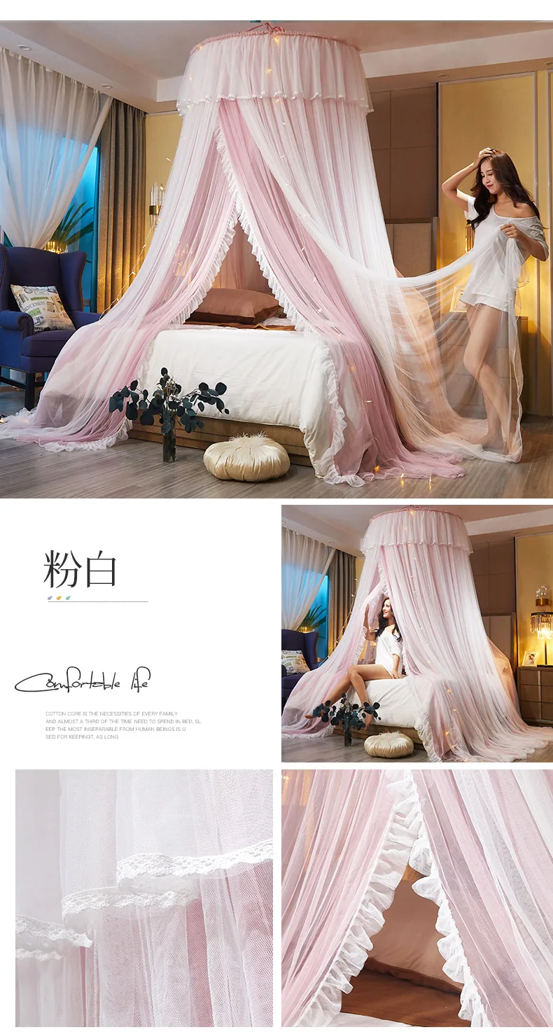 O1CN01clCu221QDTkb1AEFx___1834931942