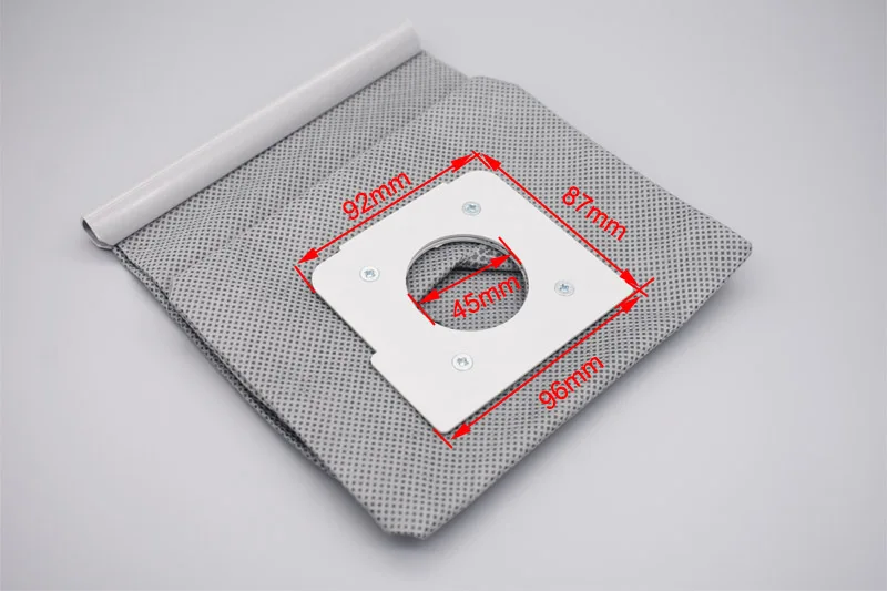 HTB1bTAjKgmTBuNjy1Xbq6yMrVXaC