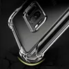 Shockproof Armor Silicone Cover for Samsung Galaxy J4 J6 A6 A8 2022 S8 S9 Plus A3 A5 A7 J3 J5 J7 2016 2017 S7 Edge Case Note 8 9 ► Photo 3/6