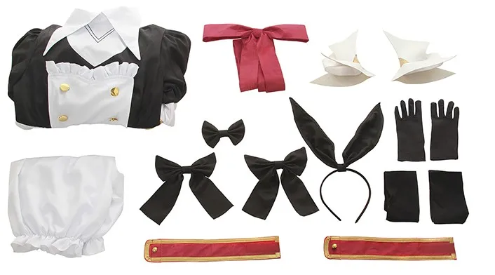 阿里旺旺图片20200621022112