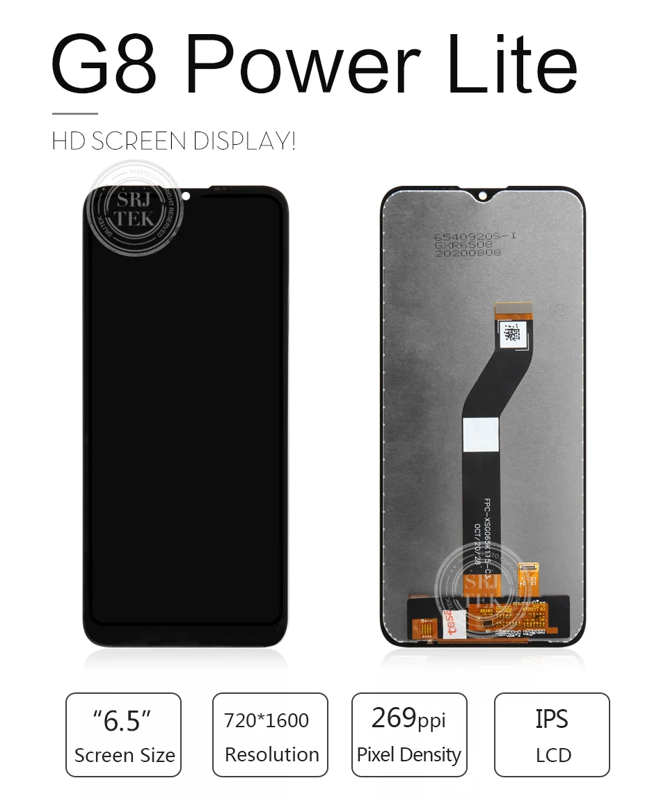 MOTO-G8-POWER-LITE-XQ_01