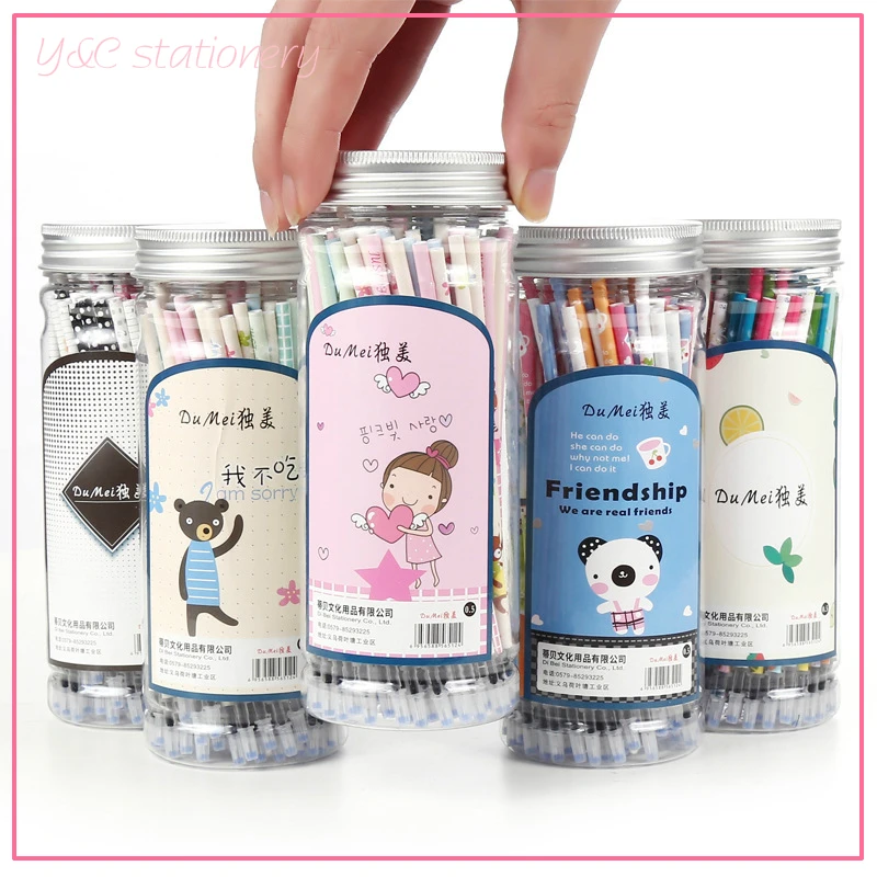 Paper mate inkjoy pen refills Clearance