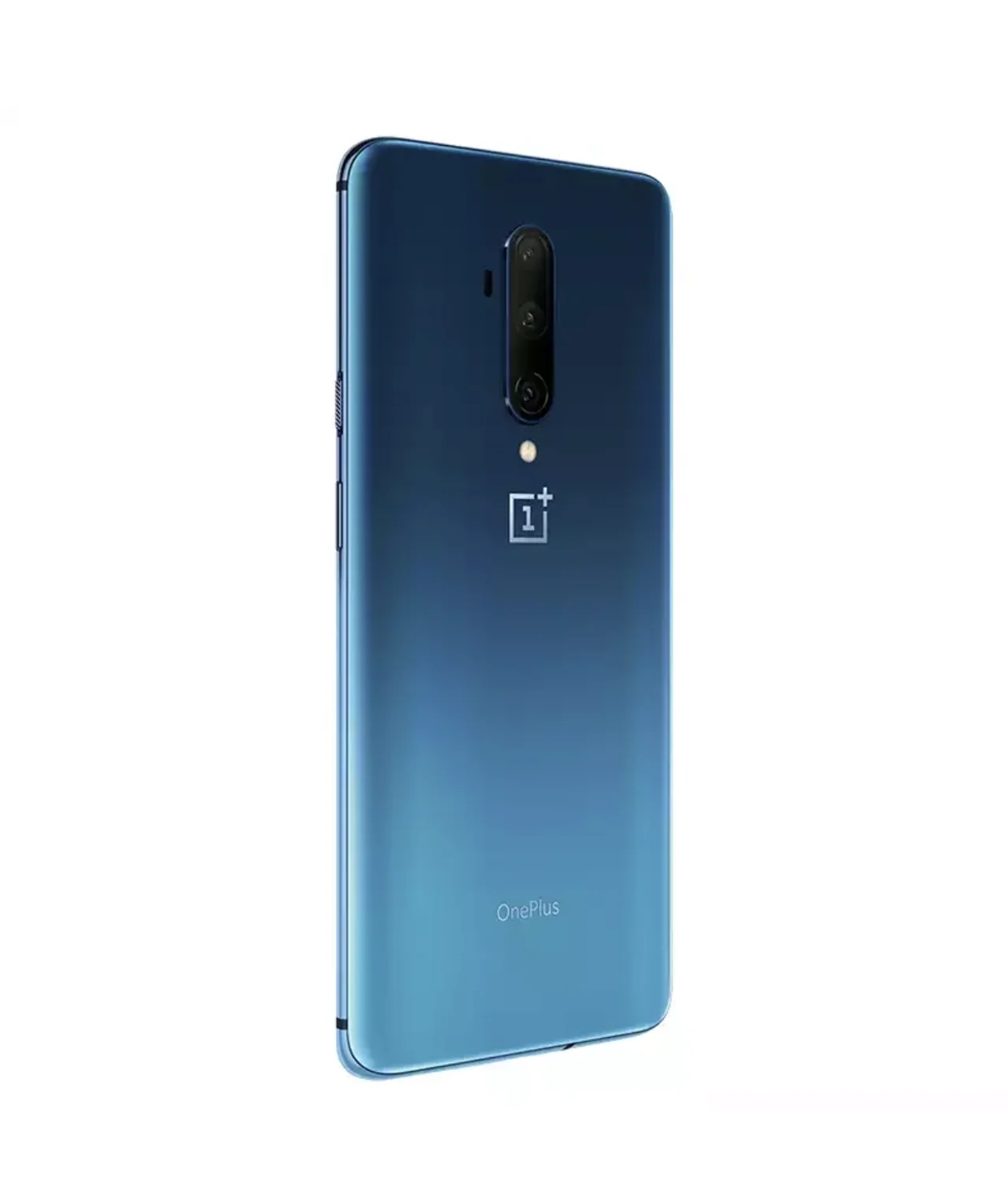 Новинка, глобальная ПЗУ OnePlus 7T Pro Snapdragon 855+ 8GB 256GB 6,67 ''AMOLED экран, частота обновления 90 Гц, 48MP, тройная камера 4085mA, NFC