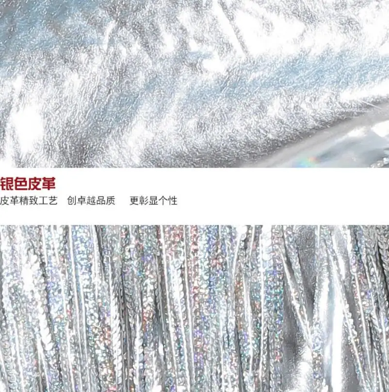 QQ截图20201002080538