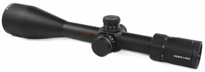 VO Paragon 5-25x56 Acom 1