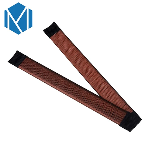 25cm Brown Супер ткань 15 см/21 см/24,5 см мяч согнуть Магия парик пучок Гибкая французский шиньон волос резинки для волос для изготовления Стиль Женские аксессуары для волос для Для женщин детей - Цвет: 25cm Brown