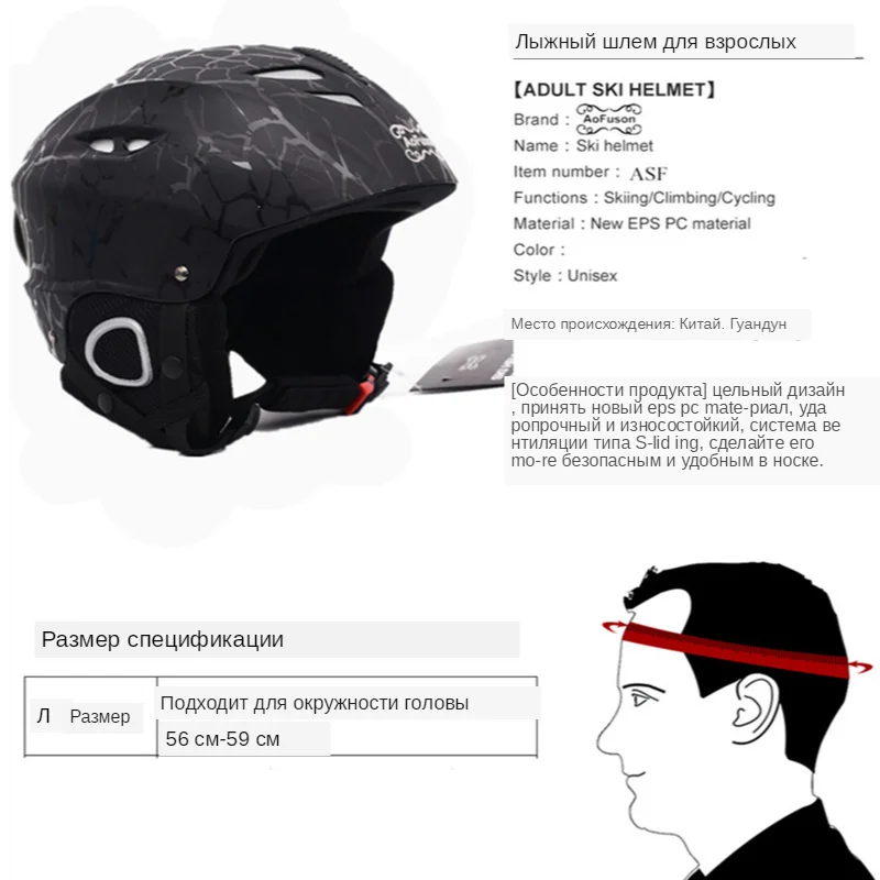 HTB1H8WbknJ_SKJjSZPiq6z3LpXak_