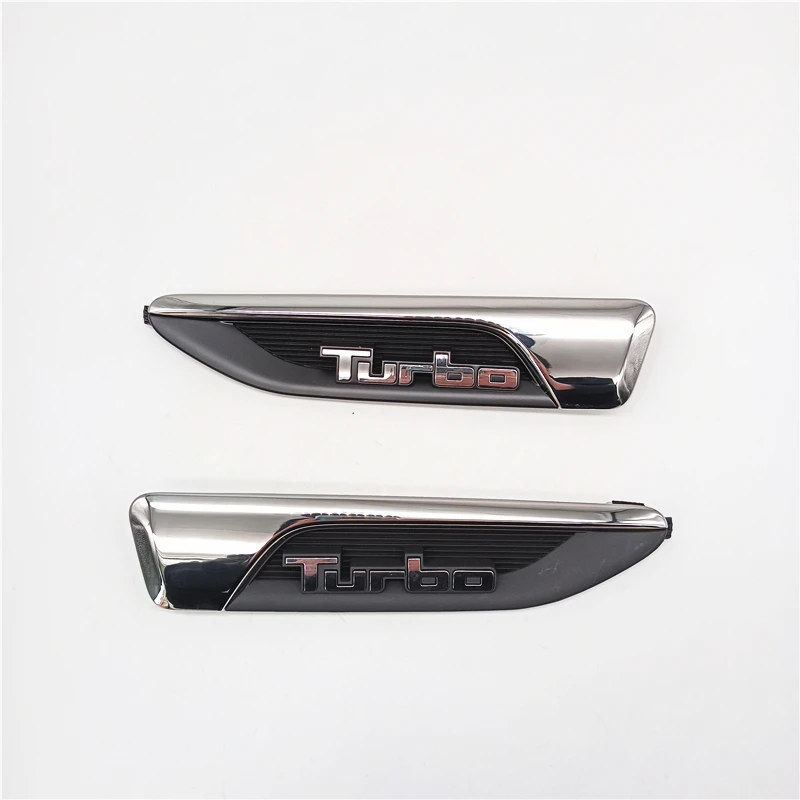 Foliage strip Leaf board decorative strip for Kia Sportswagon Optima K5 Turbo 87771D6200 87771D600 E0000 87771-D6200 Turbo