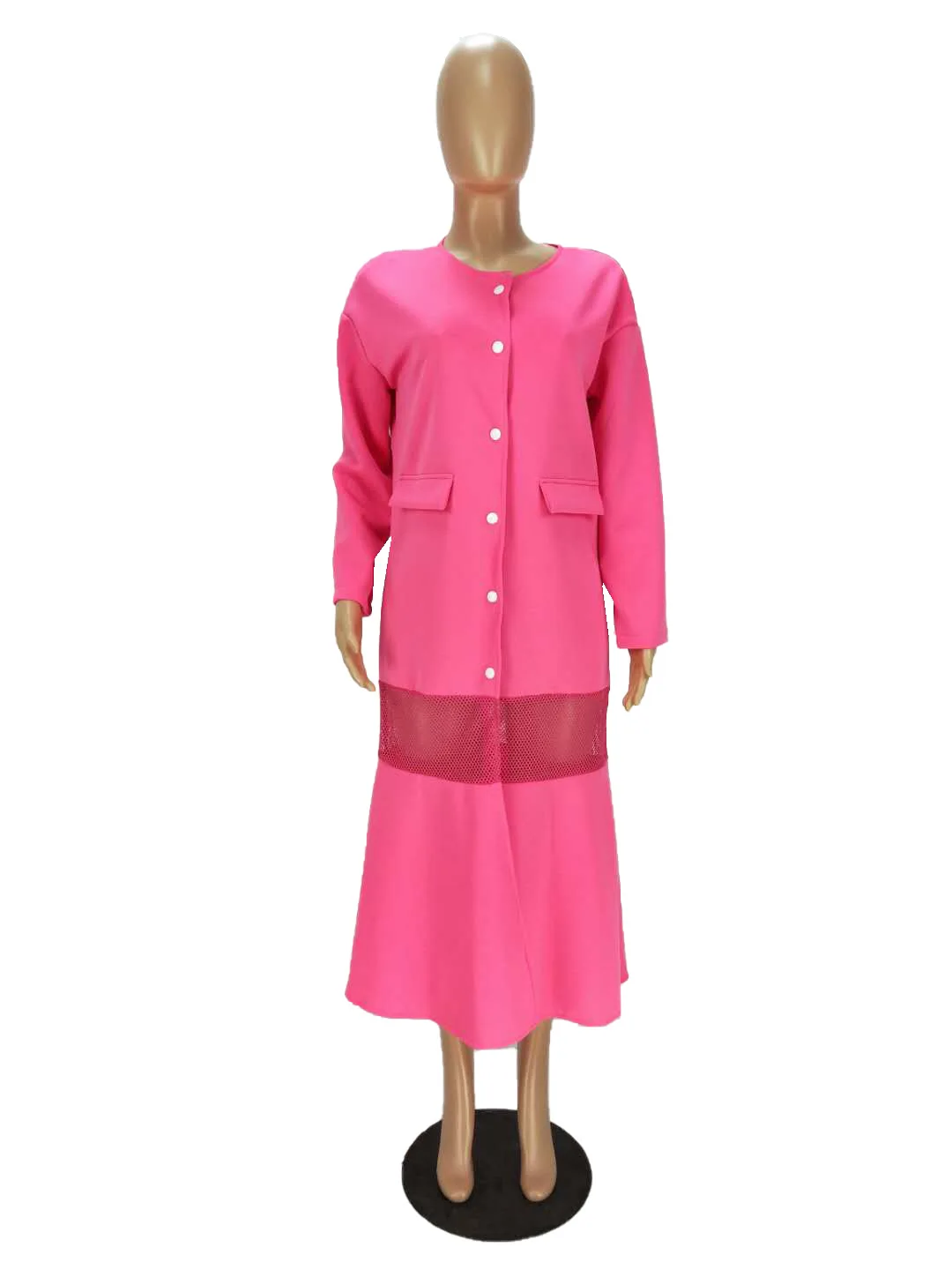 1a737151e96bdbacf1ef5aaa3d80e0