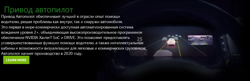 UTB85r0nMarFXKJk43Ovq6ybnpXaL