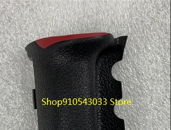 

for Nikon D850 Handhold Leatherside LeatherHandshake Decorator Decorator DSLR Camera Accessories