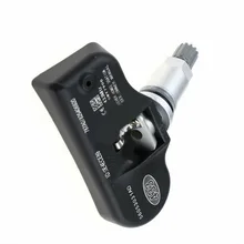 Оборудование датчик давления в шинах 1 шт. авто шины 56053031AD практичный инструмент