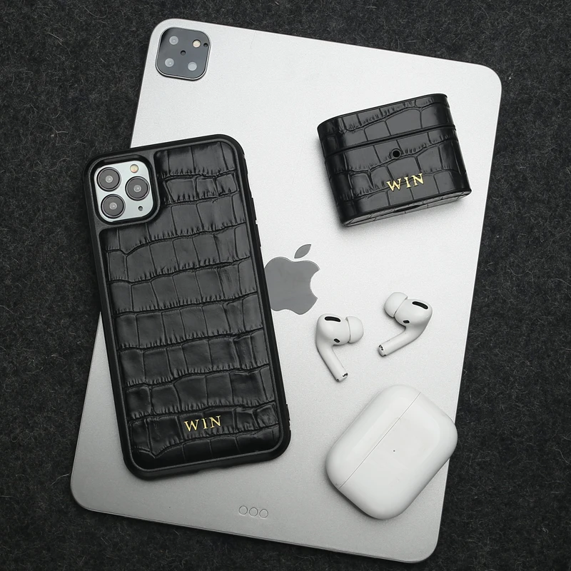 Best Iphone Case Uk Latest Trends Off 67