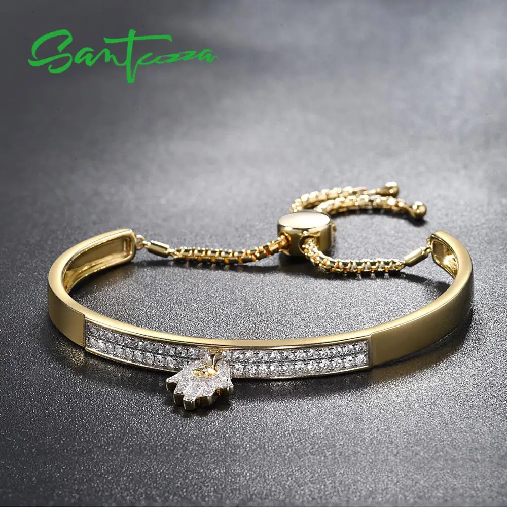 SANTUZZA-ǹ    ȭƮ ť ڴϾ     ,     