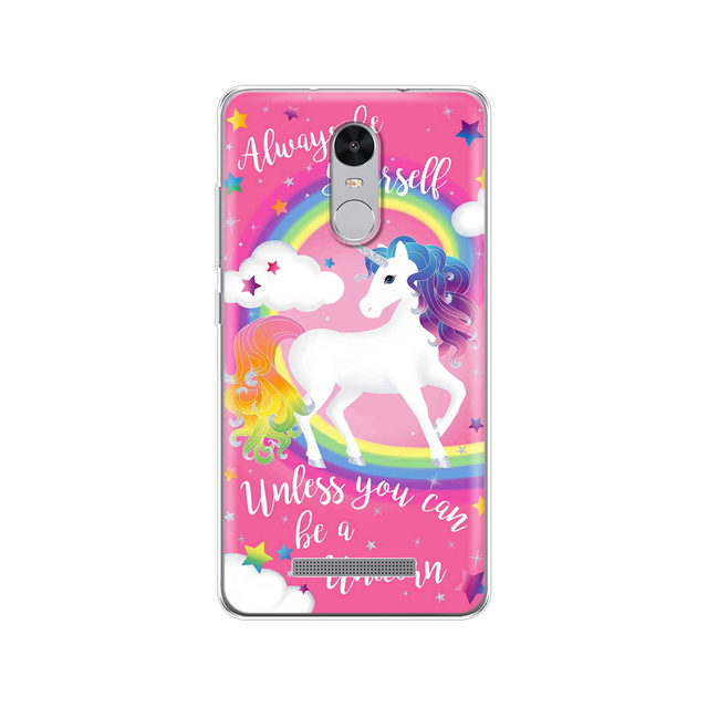 TPU Case For xiaomi Redmi Note 3 Case Cover for Redmi Note 3 pro Phone case 150MM length