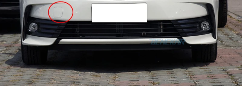 1024x0_1_q95_autohomecar__wKgH01j2KzWASHRNAAmMuvyEvbE200