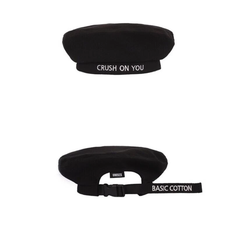 берет вверх. берет вверх. берет вверх. берет вверх. модный мужской берет.