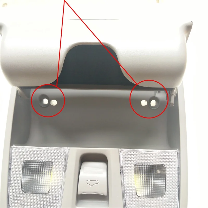 IMG20190821160456