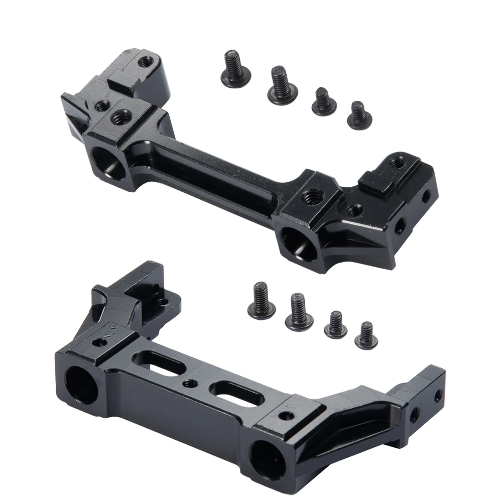 Free Shipping and Returns Fashion products Quick delivery Alloy Metal