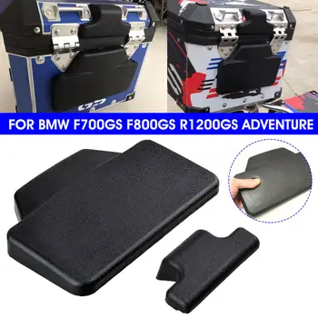 

Supplies Rear Backrest Equipment Replacement Tool Spare Motorcycle Tail