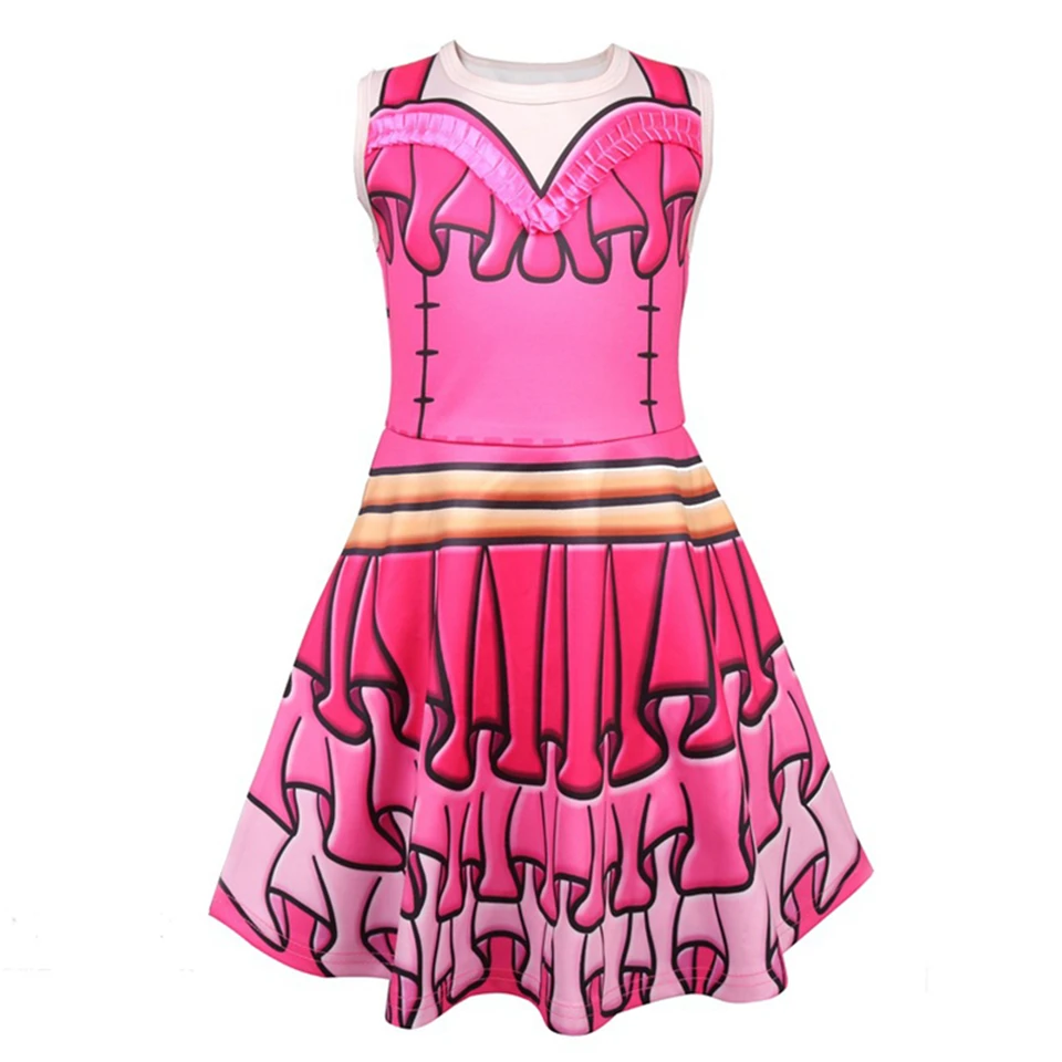 HTB15QGPbfvsK1RjSspdq6AZepXaD