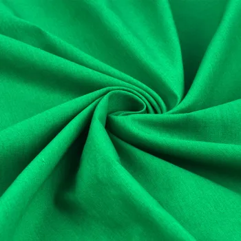 

Photography Studio Video 1.8 * 2.7m / 5.9 * 8.8ft Nonwoven Fabric Backdrop Background Screen