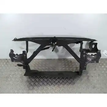 

701010090H Front Panel Seat Leon (1m1) Stella