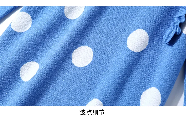 O1CN01PkYziH1OzuMUu4Ed9_!!1656591777