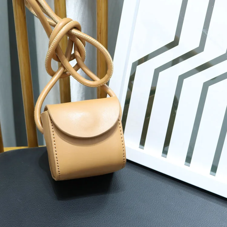 Женская мини сумка дизайнерская сумка маленькая коробка сумка для монет сумка для хранения наушников Диагональная Сумка для колье и сумки