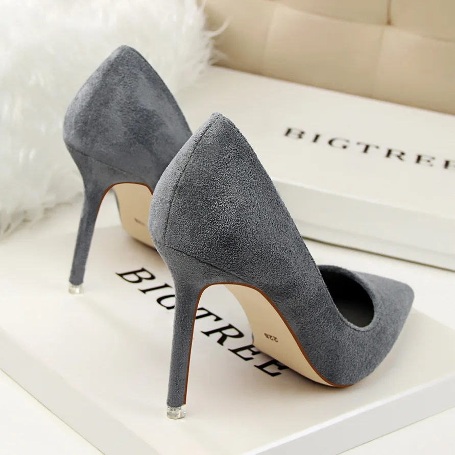 IMG_0694_调整大小