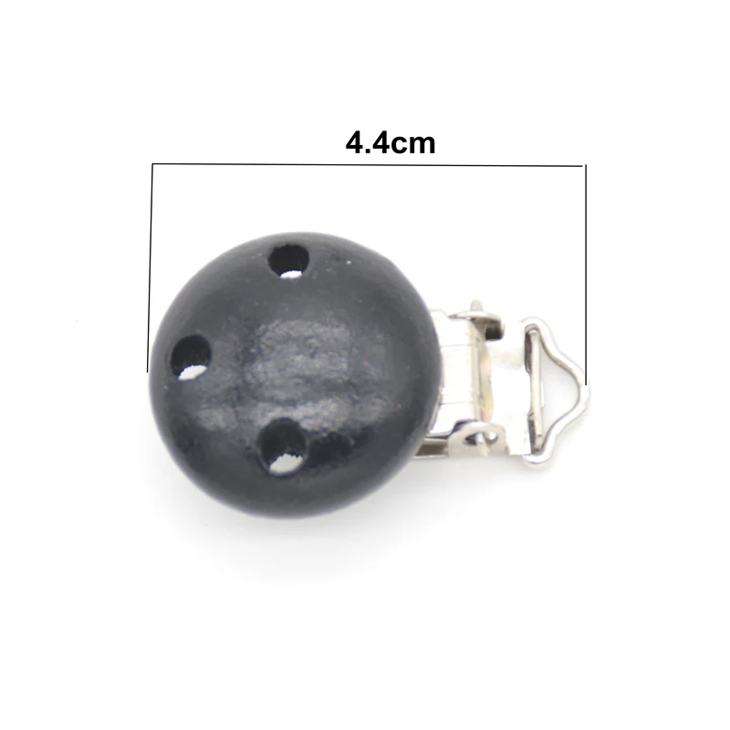 BD0016 (1)