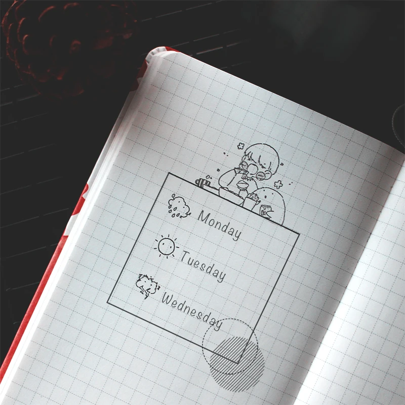 O1CN01FvfhqM2Mm3JNhx1Rc_!!176779869