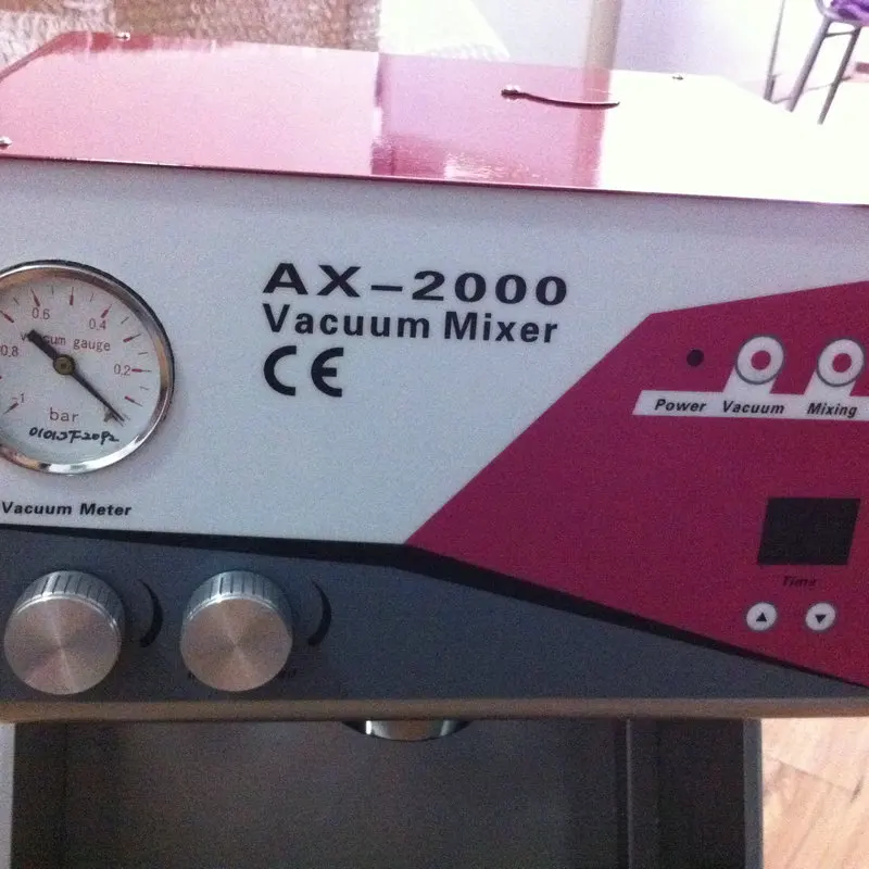 Рисунок 6 - Сертификация CE, цифровой сенсорный