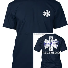 Фельдшер Im-Премиум Футболка, Т-футболка