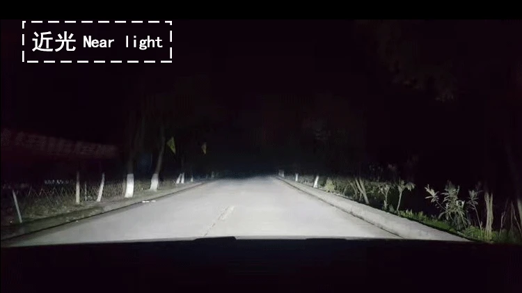 L4详情_16.gif