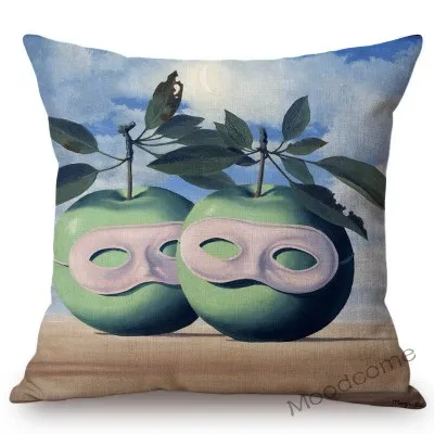 conew_t486 (15) 副本