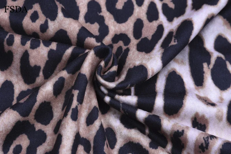 9592479098_1963300012