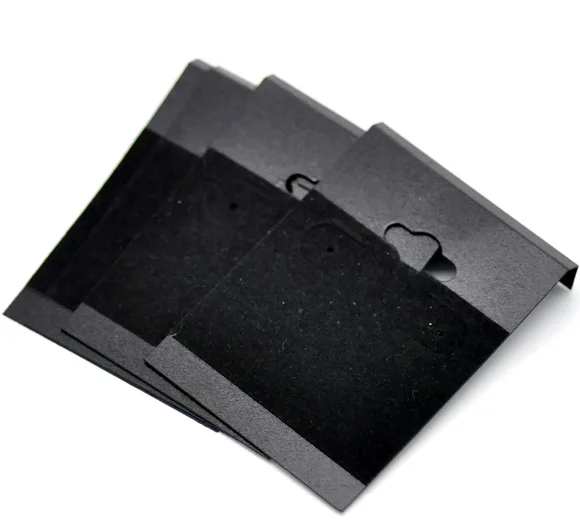 B16649A