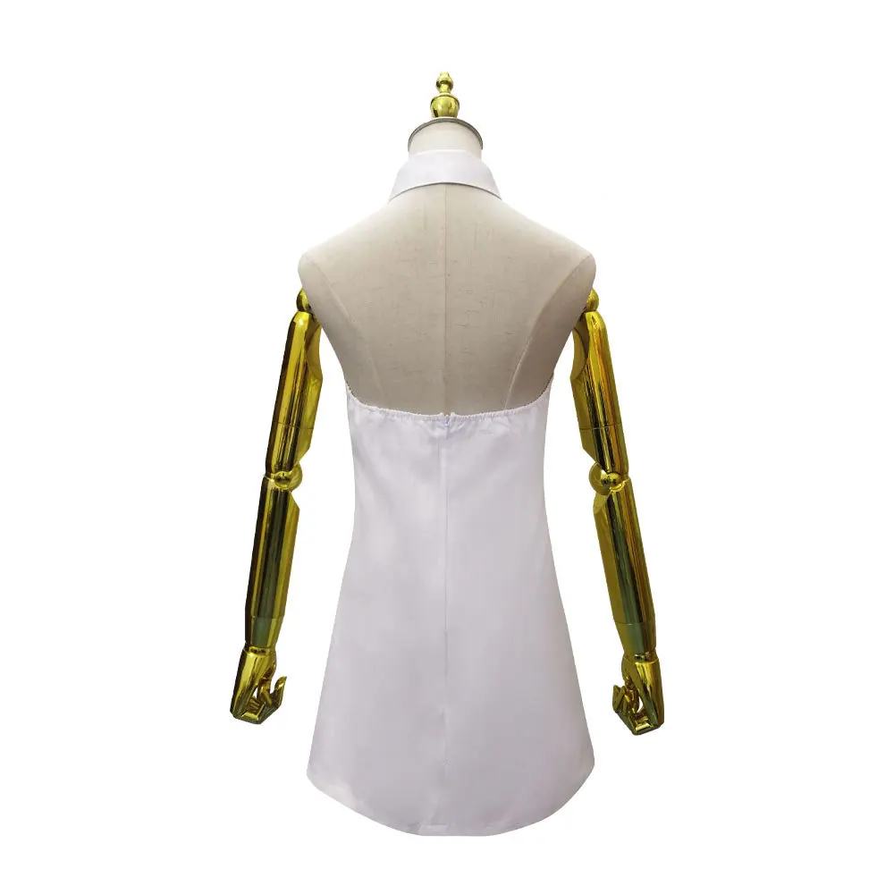 21470414381_403197791