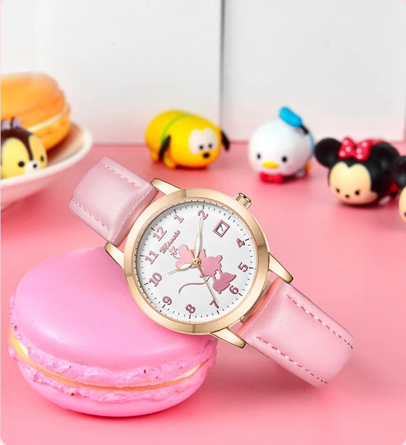 Children's Watches
