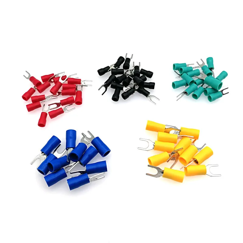 High Quality Renovação da Casa Renovação da Casa renovacao da casa 03