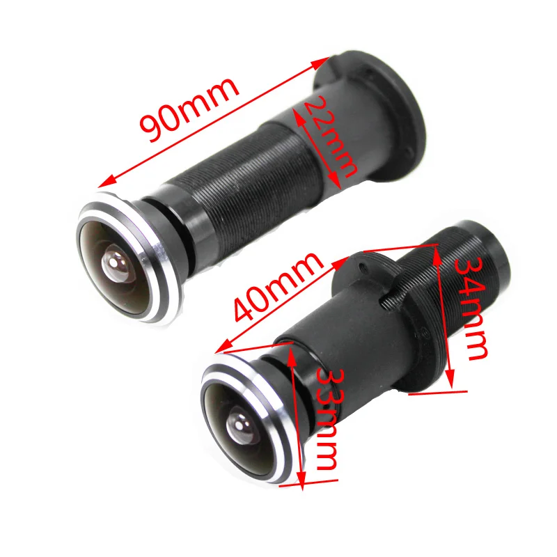 cheap cameras de vigilancia 01
