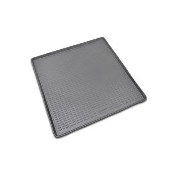 

Trunk Mat Opel Vectra 2003-2008, UN. (PU) (Opel)