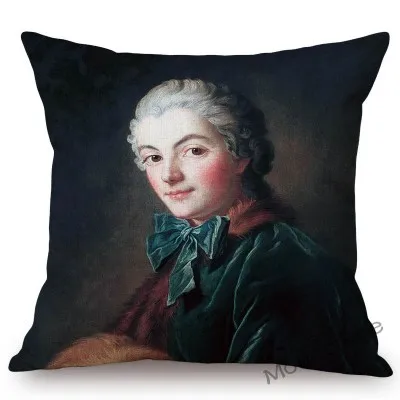 conew_t508 (13) 副本