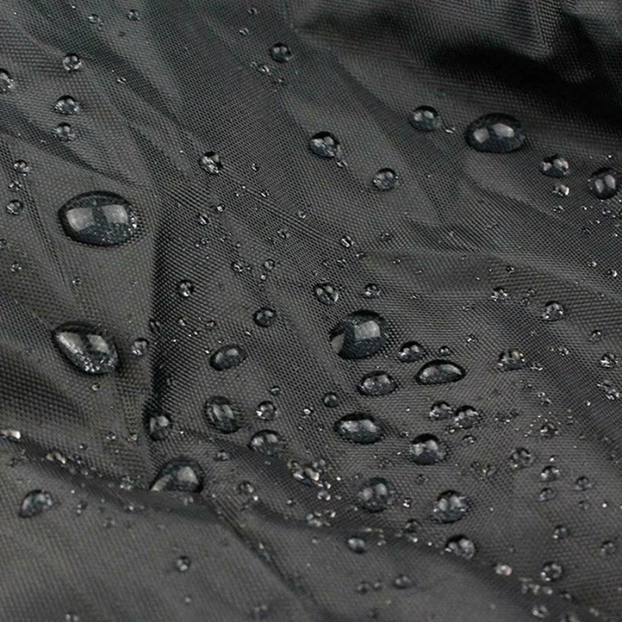 Новое горячее навесное кресло-качели покрытие водостойкое ротанговое яйцо сиденье защитное покрытие открытый сад патио SMD66