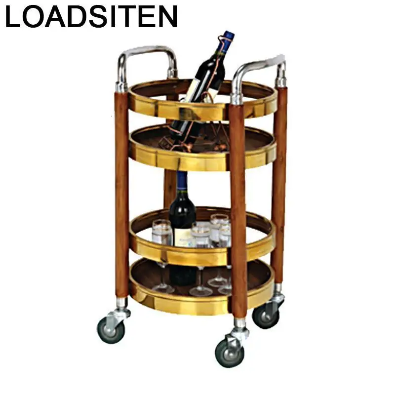 Repisas Storage Raf Organization Etagere De ractionment Estanteria Estantes Trolleys Organizer With Wheels Rack|Подставки для