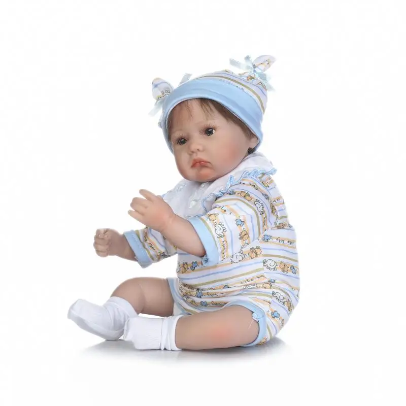 HTB1KAwtdXGWBuNjy0Fbq6z4sXXaS