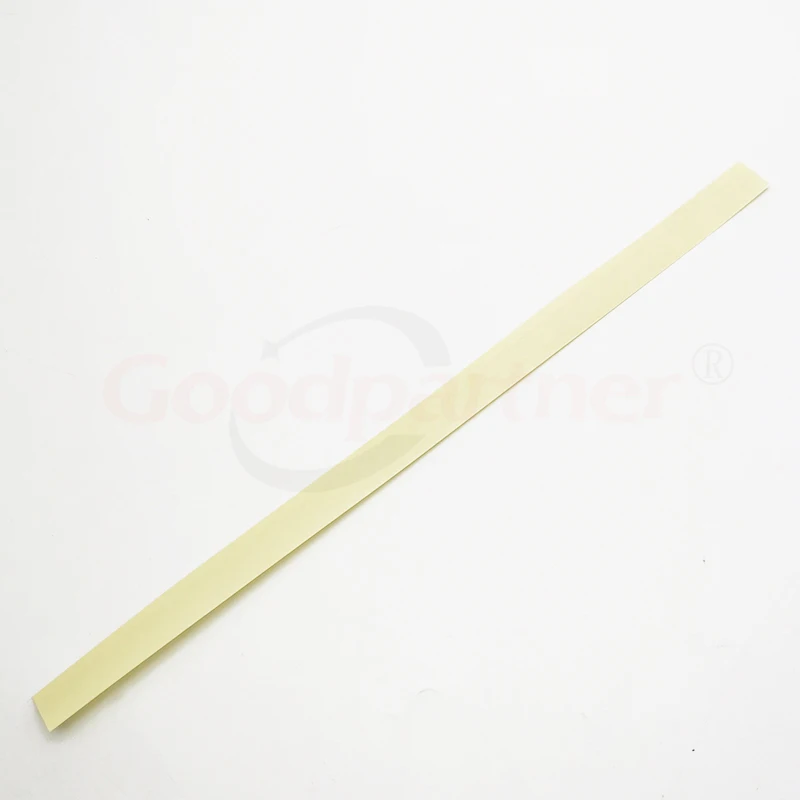 Desenvolvedor Vedação da Lâmina para Xerox Dc240 Dc242 Dc250 Dc252 C60 C70 Dc260 550 560 570 Workcentre 7655 7665 7675 7755 7765 7775 50x - Imagem 3