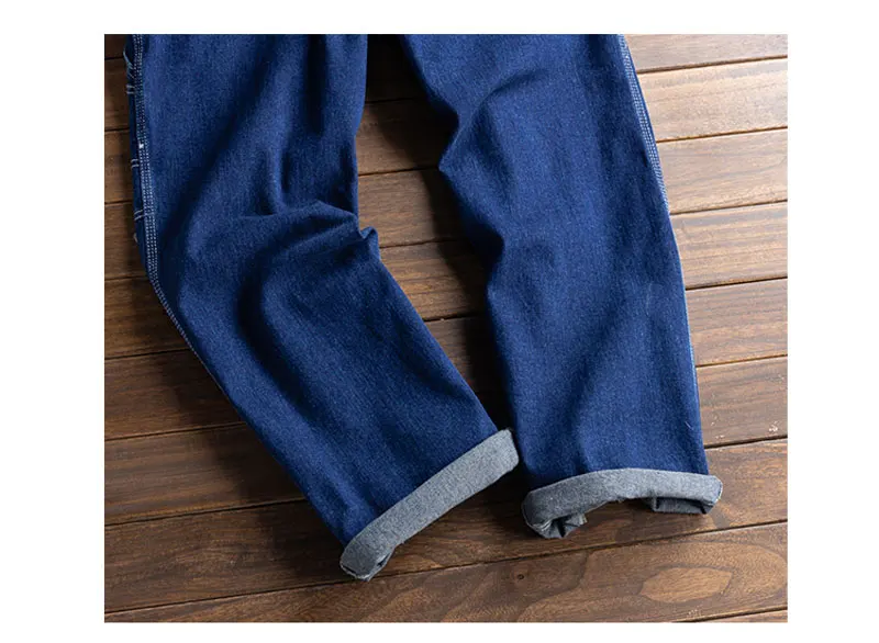 O1CN01BWFq6l1lavxqymx4v_!!616664836_04