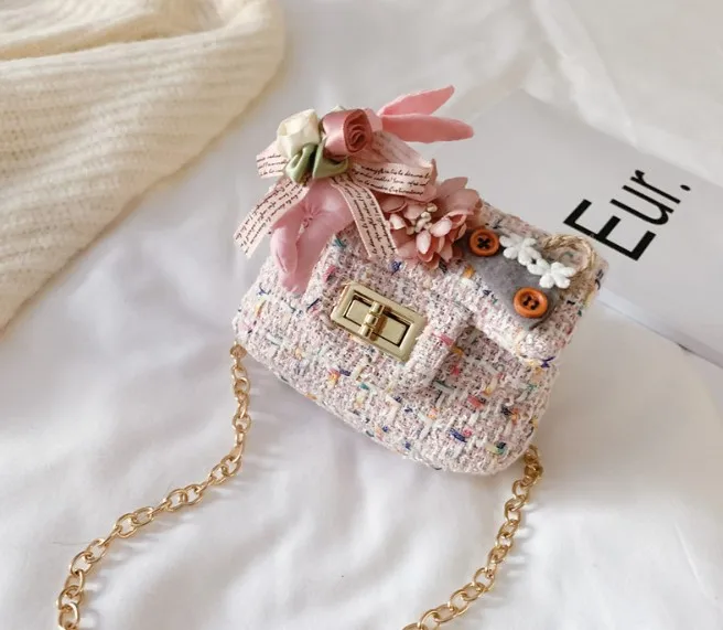 {8AC77D64-CCD4-4C9B-A6C5-1E8E95B3E1FC}_20200413165815